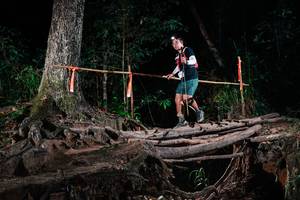 BIB: 
                            <button type="button" onclick="openModal(27426149)" class="btn btn-primary btn-sm float-right btn-popup" data-toggle="modal" data-target=".modal-high-quality">
                        <i class="fas fa-shopping-cart"></i> Add to Cart
                    </button>
                                            <button type="button" onclick="isThisMe(27426149, true)" class="btn btn-success btn-sm float-right btn-popup btn-isme hidden" data-toggle="tooltip" data-placement="bottom" title="นี่คือรูปของคุณใช่ไหม คลิกที่นี่เพื่อเอาเข้าอัลบั้ม">
                        <i class="fas fa-plus"></i> Add to album
                    </button>
                    <button type="button" onclick="isThisMe(27426149, false)" class="btn btn-warning btn-sm float-right btn-popup btn-isnotme hidden">
                        <i class="fas fa-ban"></i> Remove from album
                    </button>